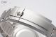 Swiss Copy Rolex DiW Submariner 'PARAKEET' Cal.3135 Carbon Bezel watch 40mm (8)_th.jpg